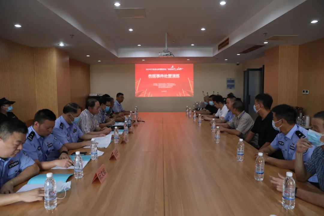 麗水互聯網醫院新聞(麗水互聯網醫院新聞最新)