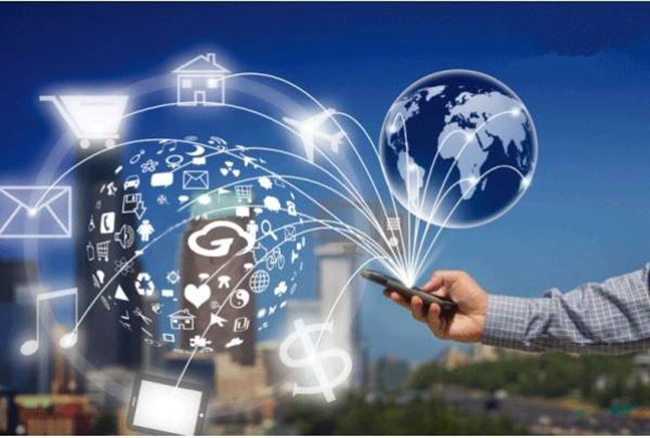 互聯網時代新聞生產(互聯網條件下的新聞生產模式)