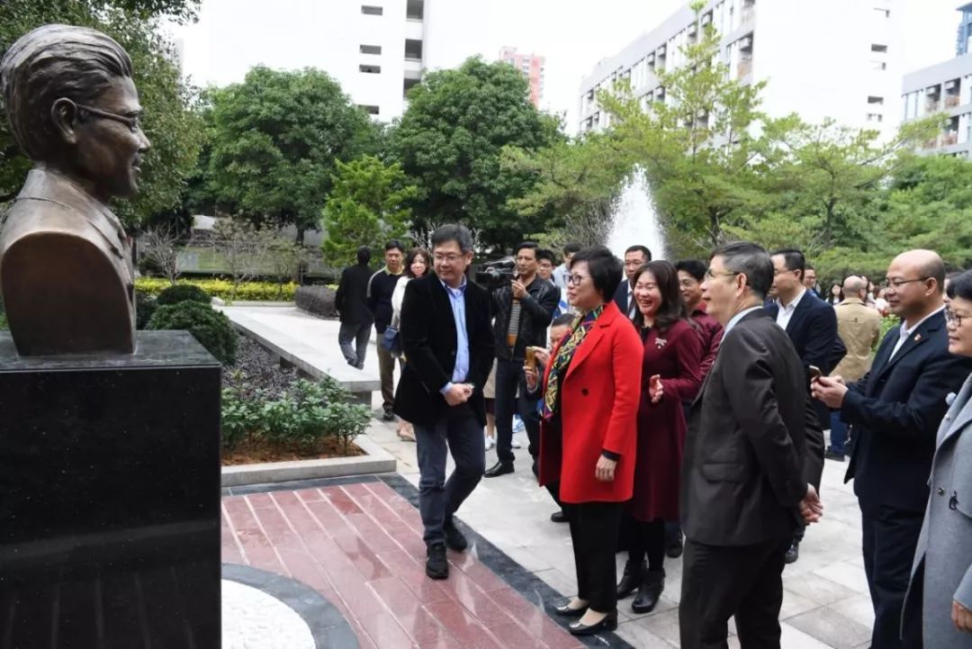 揭陽一中網(wǎng)站建設(shè)(揭陽一中網(wǎng)站建設(shè)招標(biāo))