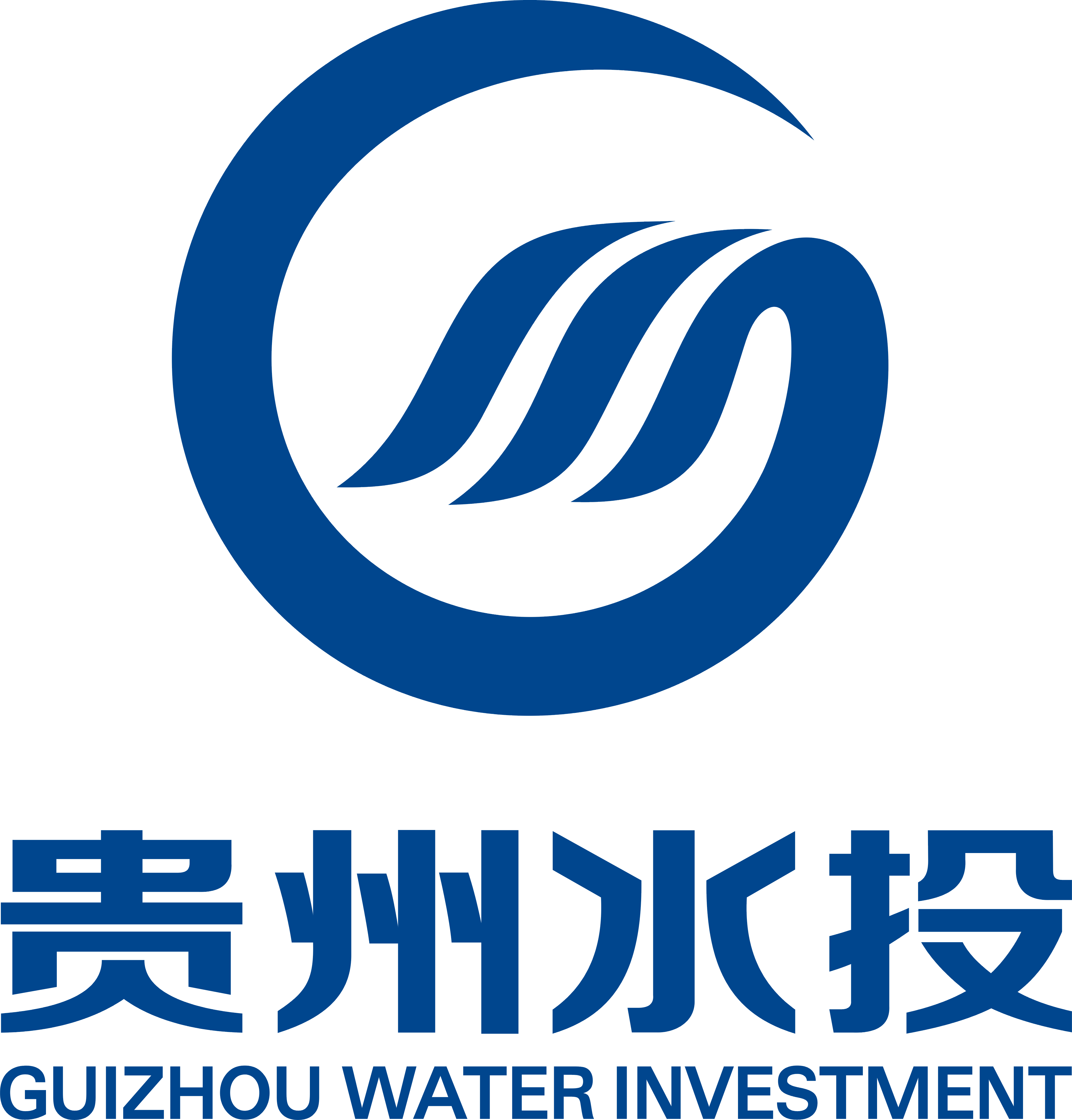 貴州企業網站建設(貴州網站建設百家號)