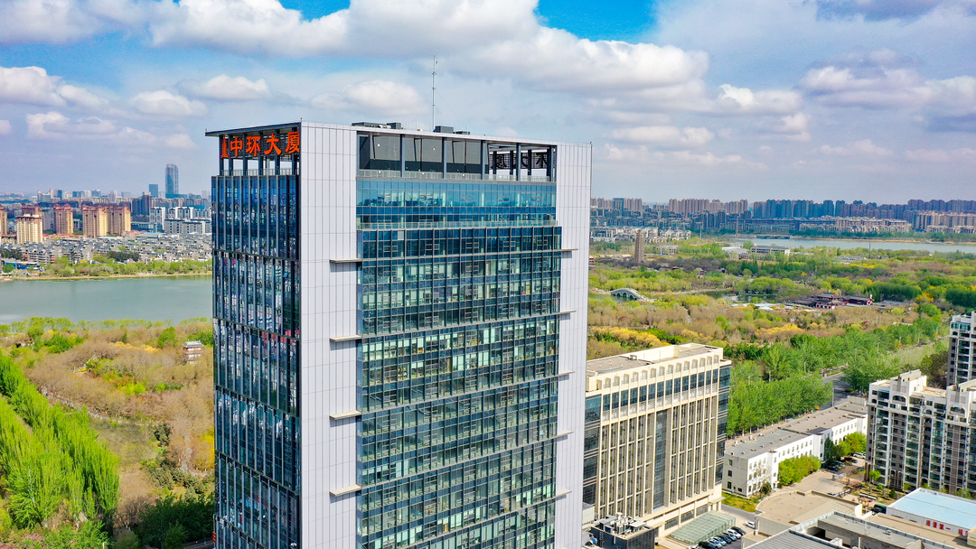 寧夏互聯網新聞大廈項目(寧夏互聯網新聞大廈項目招標)