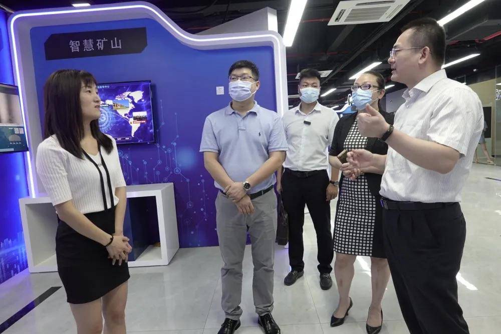 漳州互聯網最新消息(漳州互聯網最新消息新聞)