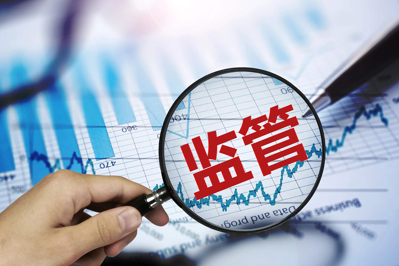 劍指互聯(lián)網(wǎng)最新新聞(上海劍指網(wǎng)絡科技有限公司)