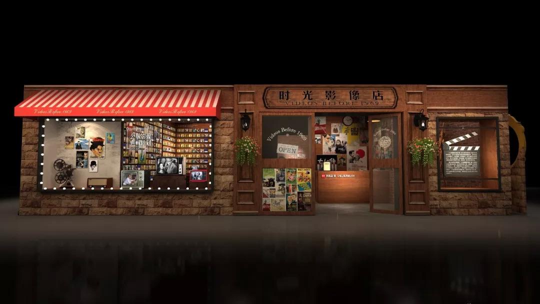 關于互聯網公司新聞網易的信息