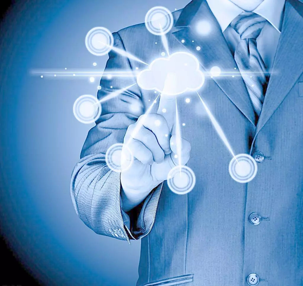 互聯(lián)網(wǎng)新聞科技(互聯(lián)網(wǎng)新聞是什么)