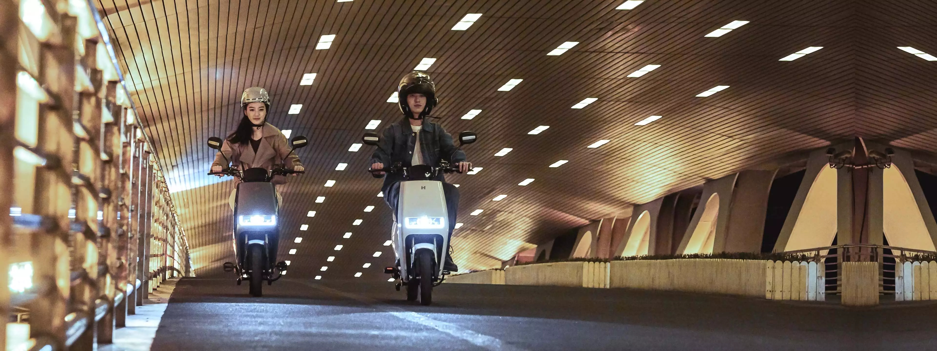 互聯網電動車最新消息(互聯網兩輪電動車)