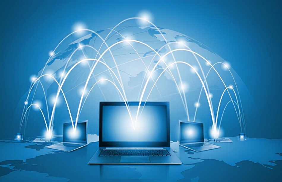 怎么建立網站建設(怎么建立網站建設模型)