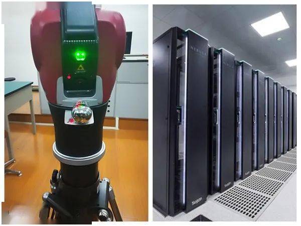 互聯網科技風向標全集(互聯網高科技)