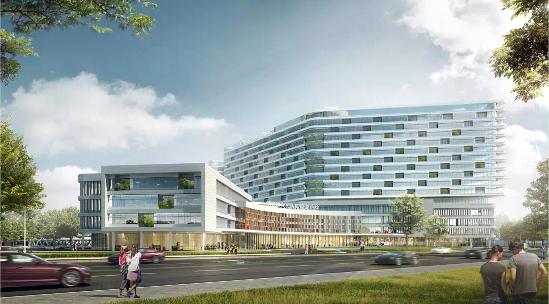 紹興醫(yī)院網(wǎng)站建設(shè)(紹興醫(yī)院網(wǎng)站建設(shè)項目)