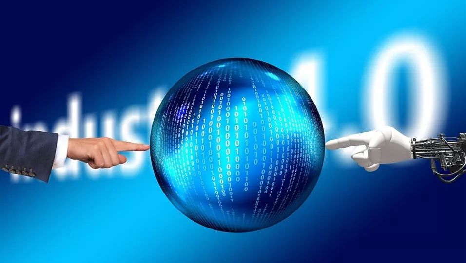 今日互聯網新聞最新消息(今日互聯科技有限公司合法嗎)