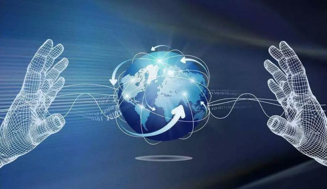 新聞專業能去互聯網工作嗎(新聞學可以去網絡媒體公司嗎)