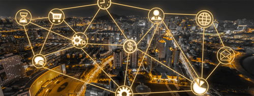 互聯網金融新聞最新消息(互聯網金融新聞最新消息視頻)