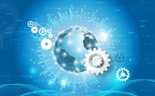 2015互聯(lián)網(wǎng)熱點新聞(2019十大互聯(lián)網(wǎng)熱點事件)