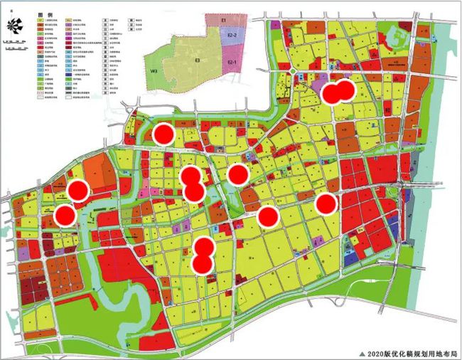 揚州網(wǎng)站建設(shè)規(guī)劃書(規(guī)劃網(wǎng)站建設(shè)的主要工作流程)