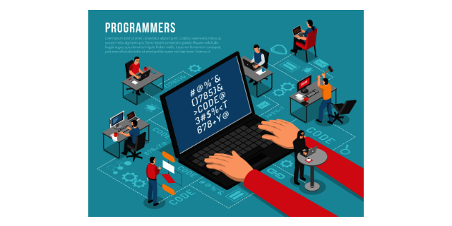 互聯網新聞數字出版專業(數字出版和網絡與新媒體哪個好)