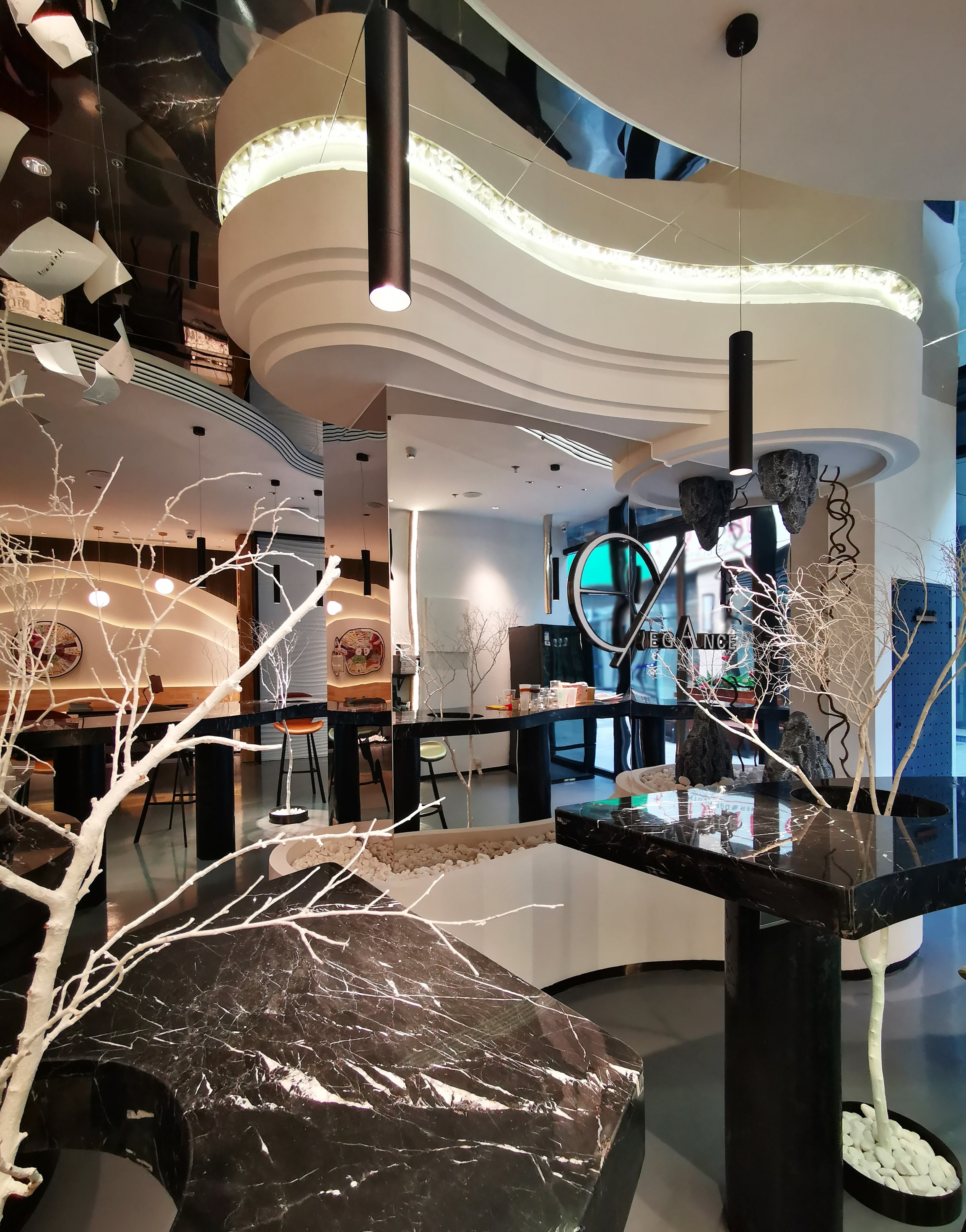 澳門網(wǎng)站建設(shè)行情(查找澳門網(wǎng)站大全是多少)