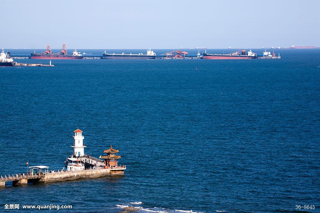秦皇島網站建設的簡單介紹