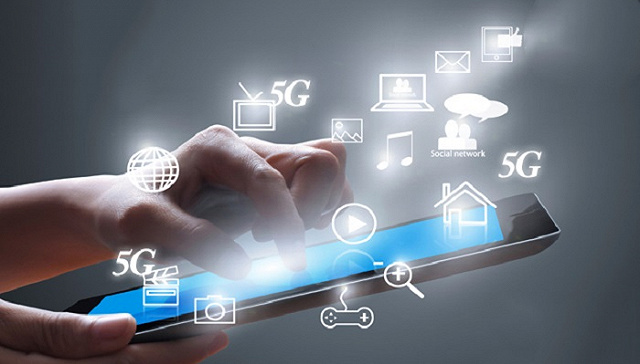 2017年互聯(lián)網(wǎng)新聞(2017年6月中國互聯(lián)網(wǎng)普及率是多少)