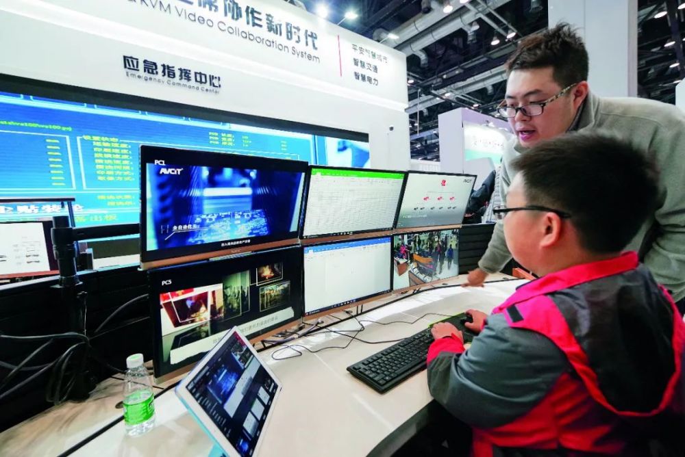 近期互聯(lián)網(wǎng)輿情新聞報道(2020年互聯(lián)網(wǎng)輿情形勢分析與展望)