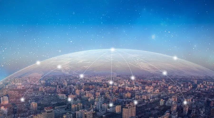 互聯網行業熱點新聞(互聯網行業關注新聞動態)