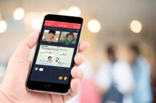 微信直播小程序開(kāi)發(fā)(微信小程序 直播開(kāi)發(fā))