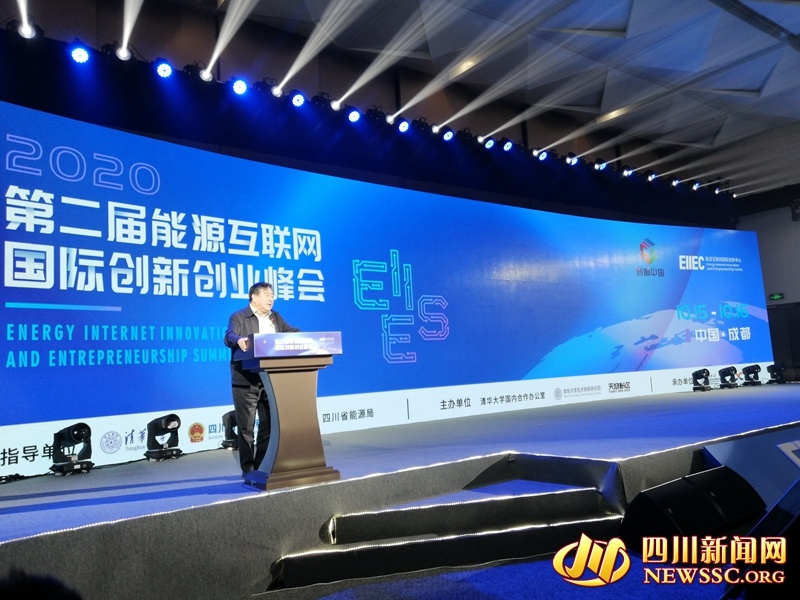 10月份互聯(lián)網(wǎng)新聞(2021年10月網(wǎng)絡(luò)熱點(diǎn)輿論事件)