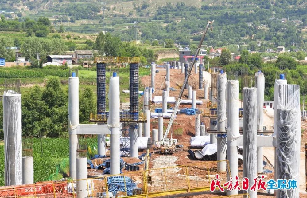 高速建設新聞網站最新消息(高速建設新聞網站最新消息查詢)