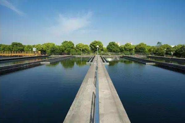 掇刀區(qū)定安網(wǎng)站建設(shè)招標(biāo)(掇刀區(qū)定安網(wǎng)站建設(shè)招標(biāo)公告)