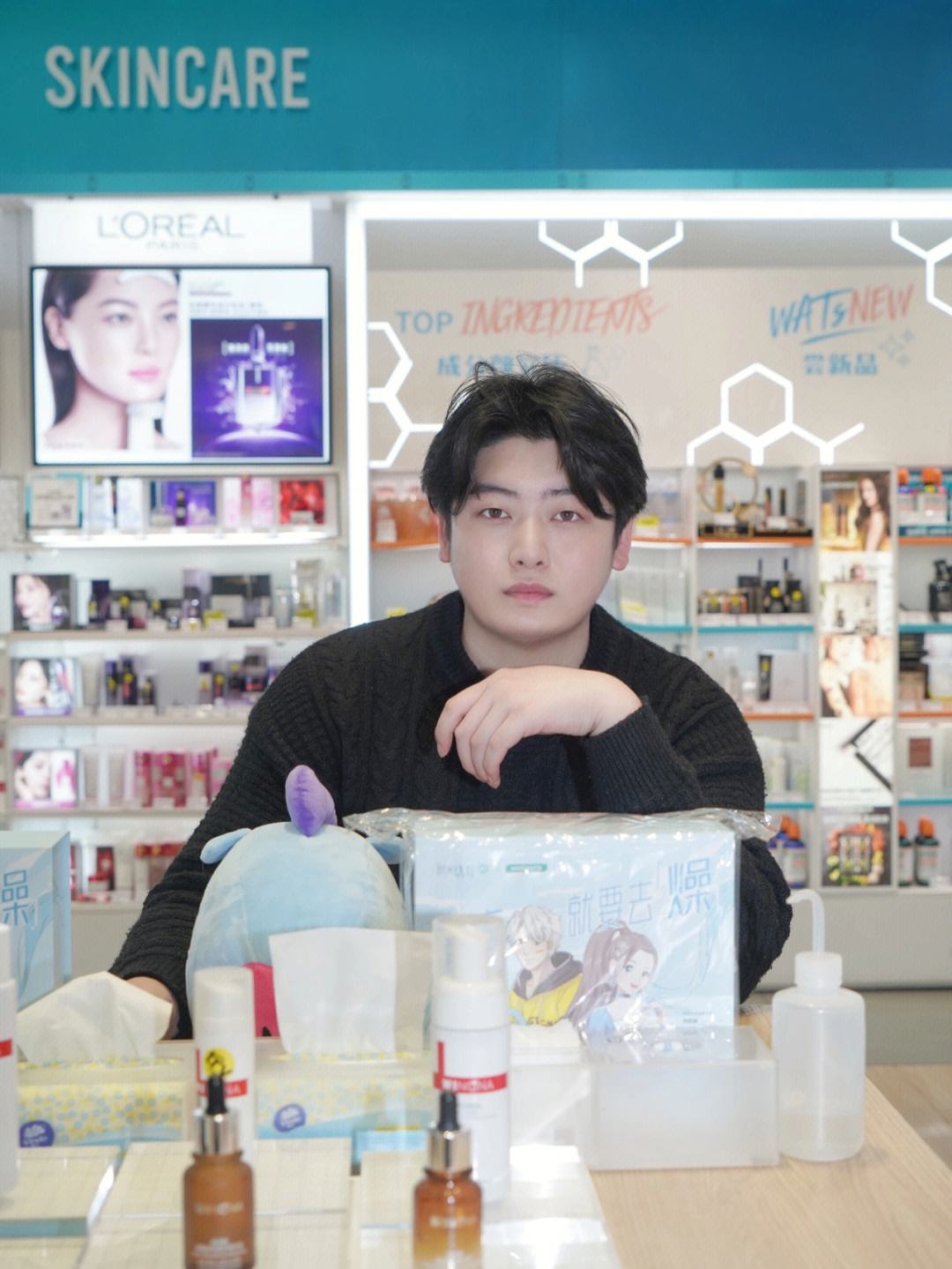 福州屈臣氏小程序開發工作室(福州屈臣氏小程序開發工作室怎么樣)