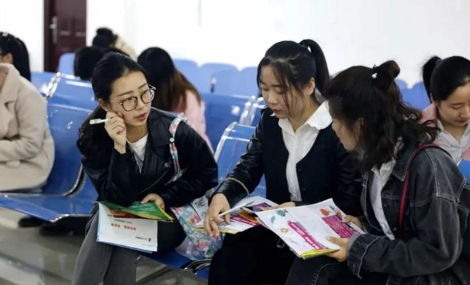 沈陽(yáng)互聯(lián)網(wǎng)就業(yè)新聞網(wǎng)招聘(沈陽(yáng)互聯(lián)網(wǎng)就業(yè)新聞網(wǎng)招聘電話)