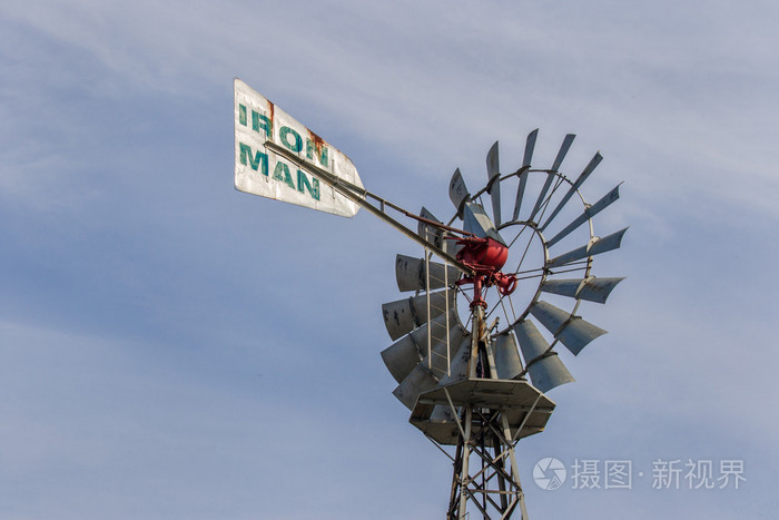 互聯(lián)網(wǎng)的風向標(互聯(lián)網(wǎng)的風起云涌)