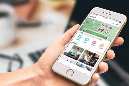 小程序在家怎么開發(小程序在家怎么開發的)