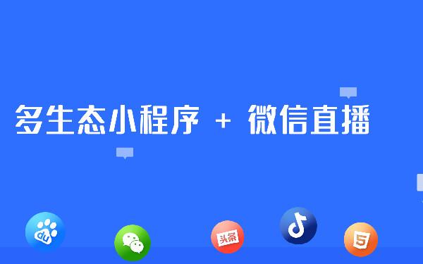 廈門省小程序開發(fā)(廈門省小程序開發(fā)公司)