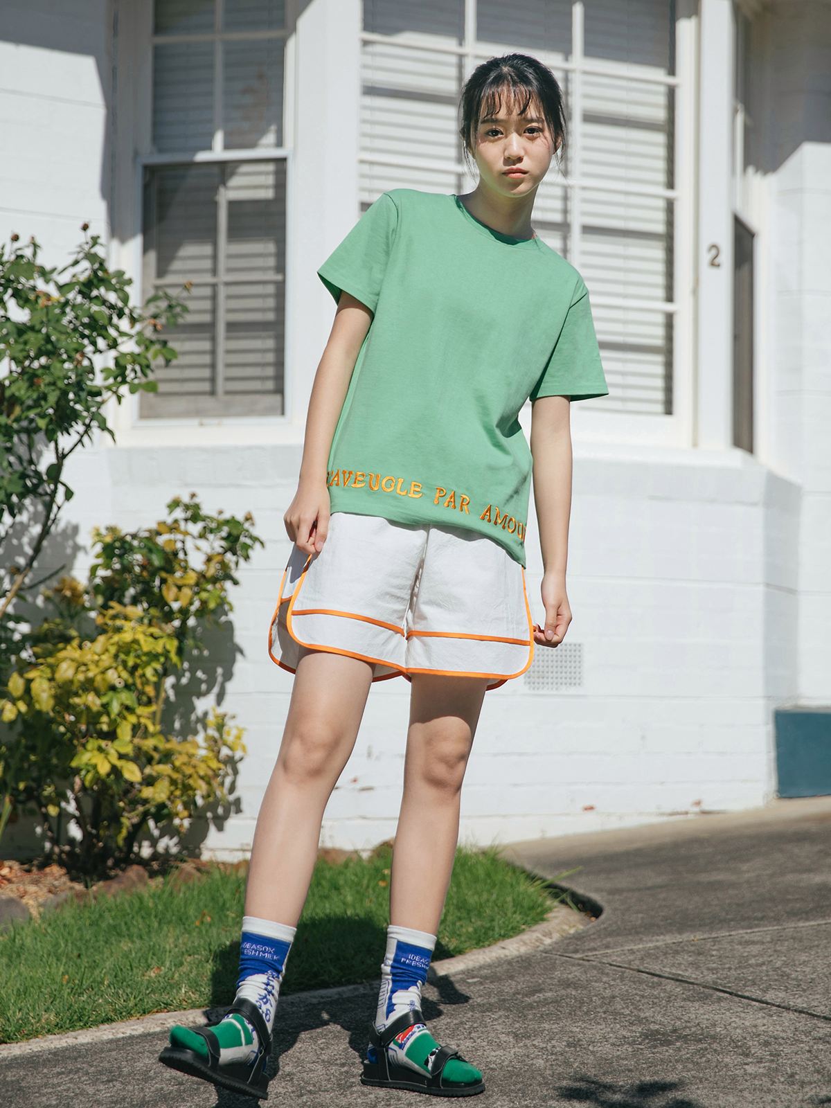 黃邊網站建設(搭建一個黃頁網站怎么賺錢)