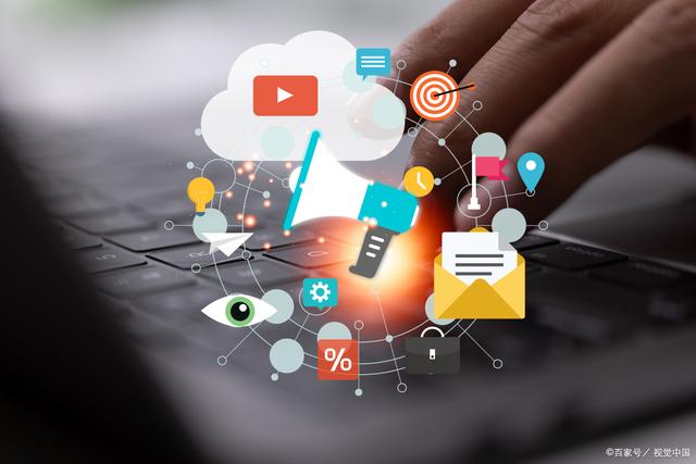 新聞業如何面對互聯網新聞(互聯網對新聞業的積極和消極影響)