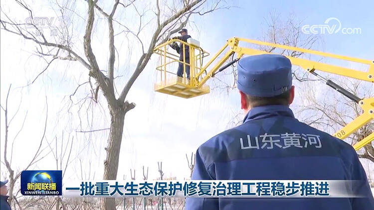 阜平縣建設(shè)新聞聯(lián)播網(wǎng)站(阜平縣建設(shè)新聞聯(lián)播網(wǎng)站官網(wǎng))