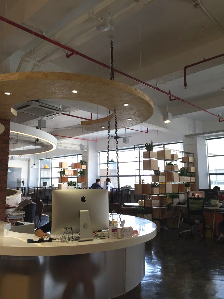 美橙互聯(lián)網(wǎng)站建設(shè)(美橙互聯(lián)是做什么的)