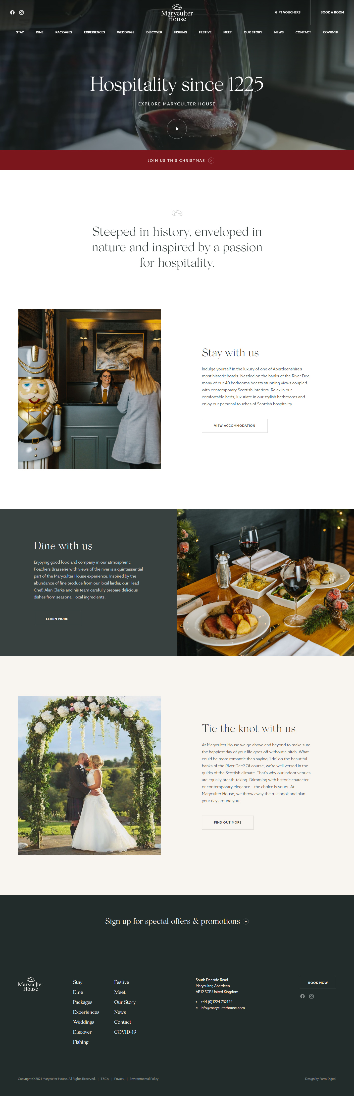 酒店網(wǎng)站建設(shè)筆記(酒店網(wǎng)站頁(yè)面設(shè)計(jì)分析)