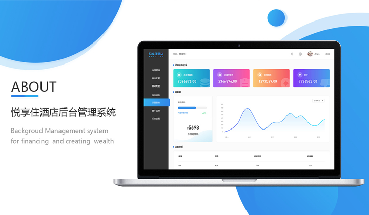 app網(wǎng)站建設(shè)采購(gòu)(網(wǎng)站建設(shè) app定制開(kāi)發(fā))