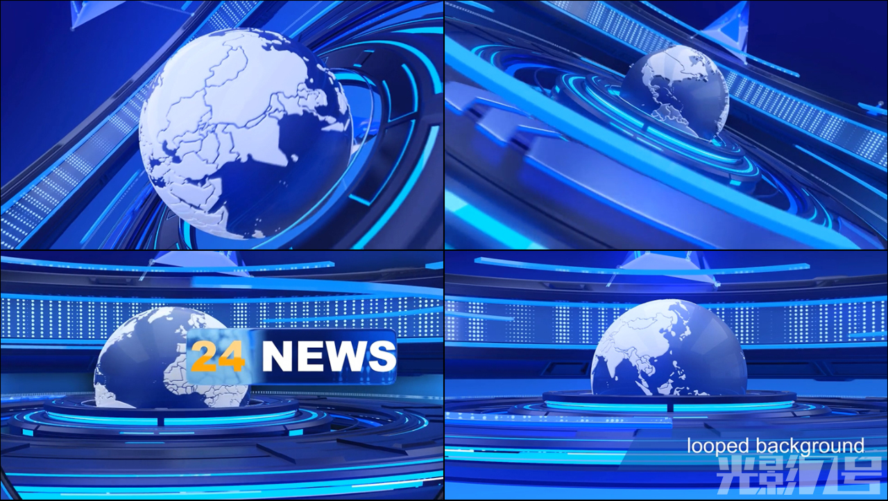 互聯(lián)網(wǎng)新聞模板(互聯(lián)網(wǎng)新聞模板下載)