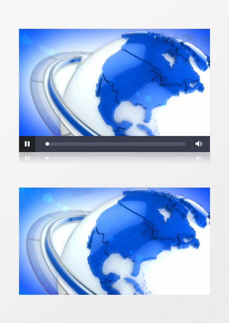 互聯網和新聞例子素材(關于互聯網的事例或新聞)