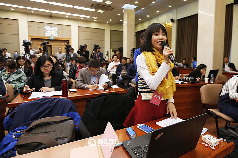 互聯網新聞信息辦公室(互聯網新聞信息辦公室是干嘛的)