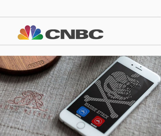 互聯網漏洞新聞(世界互聯網漏洞大賽)