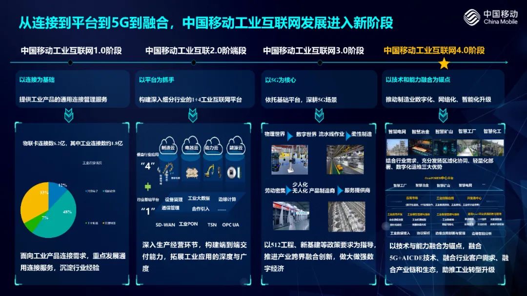中國互聯(lián)網(wǎng)新聞網(wǎng)站有哪些(中國互聯(lián)網(wǎng)新聞網(wǎng)站有哪些公司)