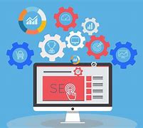 關(guān)于網(wǎng)站建設(shè)學習頭像的信息