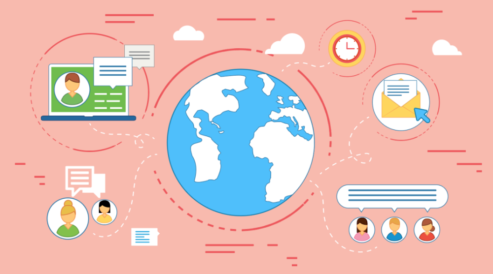 政治互聯網新聞平臺(政治互聯網新聞平臺是什么)