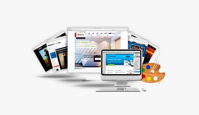 自助網站建設新聞標題有哪些(自助網站建設新聞標題有哪些內容)