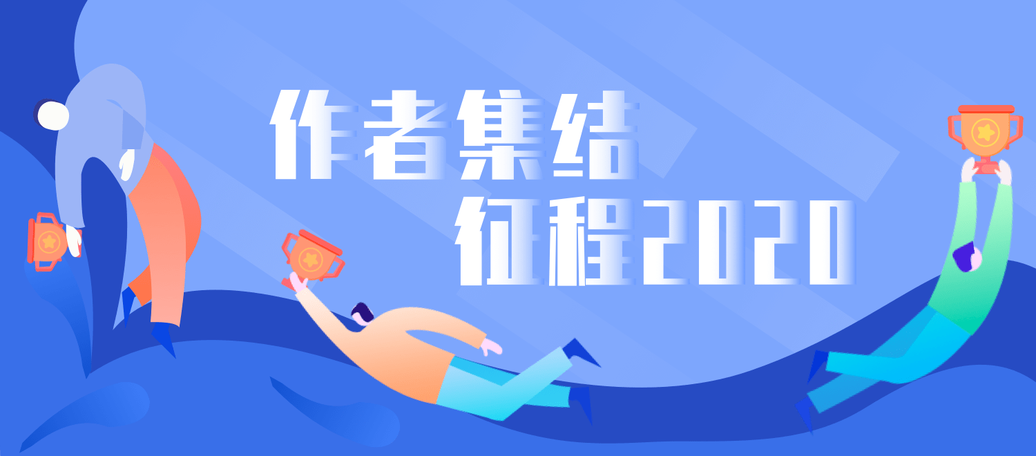 小程序開(kāi)發(fā)新聞資訊稿件(小程序開(kāi)發(fā)新聞資訊稿件模板)