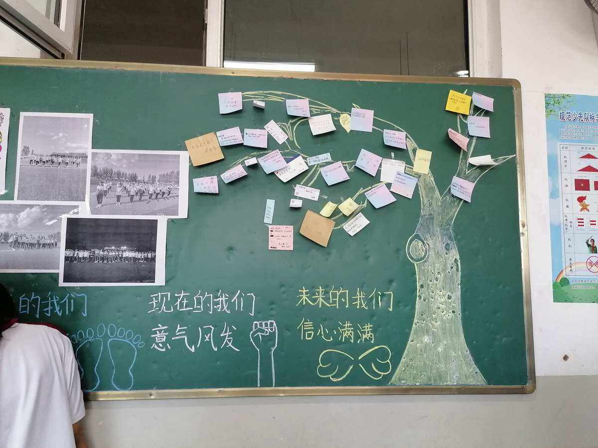 班級網(wǎng)站建設(shè)(班級網(wǎng)站建設(shè)的具體內(nèi)容)