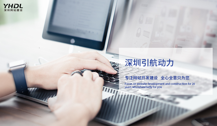 建設網(wǎng)站多少錢(一般網(wǎng)站建設多少錢)